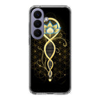 Lotus Life Samsung Galaxy S26 / S26 Plus Case