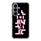 No Game No Life Samsung Galaxy S26 / S26 Plus Case