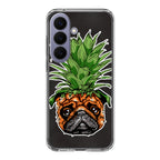 Pugnapple Samsung Galaxy S26 / S26 Plus Case