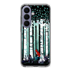 The Birches Samsung Galaxy S26 / S26 Plus Case