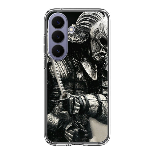 47 Ronin Samurai Samsung Galaxy S26 / S26 Plus Case