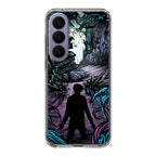 A Day To Remember Have Faith In Me Poster Samsung Galaxy S26 / S26 Plus Case