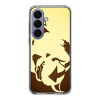 Avatar Appa Bison Samsung Galaxy S26 / S26 Plus Case