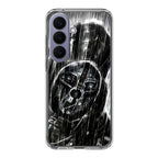 Dishonored Corvo Samsung Galaxy S26 / S26 Plus Case