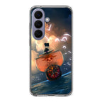 Thousand Sunny Samsung Galaxy S26 / S26 Plus Case