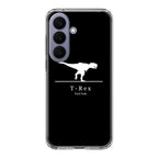 T-Rex Yeah Samsung Galaxy S26 / S26 Plus Case