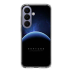 Planet Neptune Samsung Galaxy S26 / S26 Plus Case