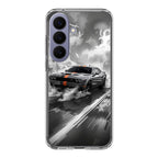 Unleashed The Dodge Samsung Galaxy S26 / S26 Plus Case