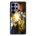 Borsalino Amaterasu Samsung Galaxy S26 Ultra Case