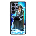Ex Admiral Aokiji Samsung Galaxy S26 Ultra Case