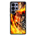 Foxfire Kinemo Samsung Galaxy S26 Ultra Case