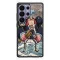 Franosuke Samsung Galaxy S26 Ultra Case