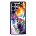 Fujitora Meteorite Samsung Galaxy S26 Ultra Case