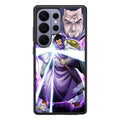 Issho Fujitora Samsung Galaxy S26 Ultra Case
