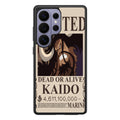 Kaido Bounty Samsung Galaxy S26 Ultra Case