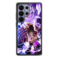 Luffy Gear Four Samsung Galaxy S26 Ultra Case