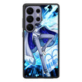 Marine Admiral Kuzan Samsung Galaxy S26 Ultra Case