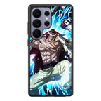 Shirohige Samsung Galaxy S26 Ultra Case