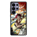 Shirohige The Legend Samsung Galaxy S26 Ultra Case
