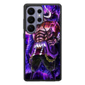 Yonkou Kaido Samsung Galaxy S26 Ultra Case