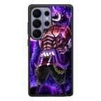 Yonkou Kaido Samsung Galaxy S26 Ultra Case