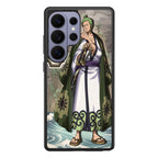 Zorojuro Samsung Galaxy S26 Ultra Case