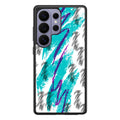 90's Cup Jazz Samsung Galaxy S26 Ultra Case