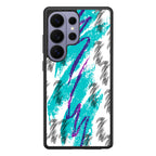 90's Cup Jazz Samsung Galaxy S26 Ultra Case