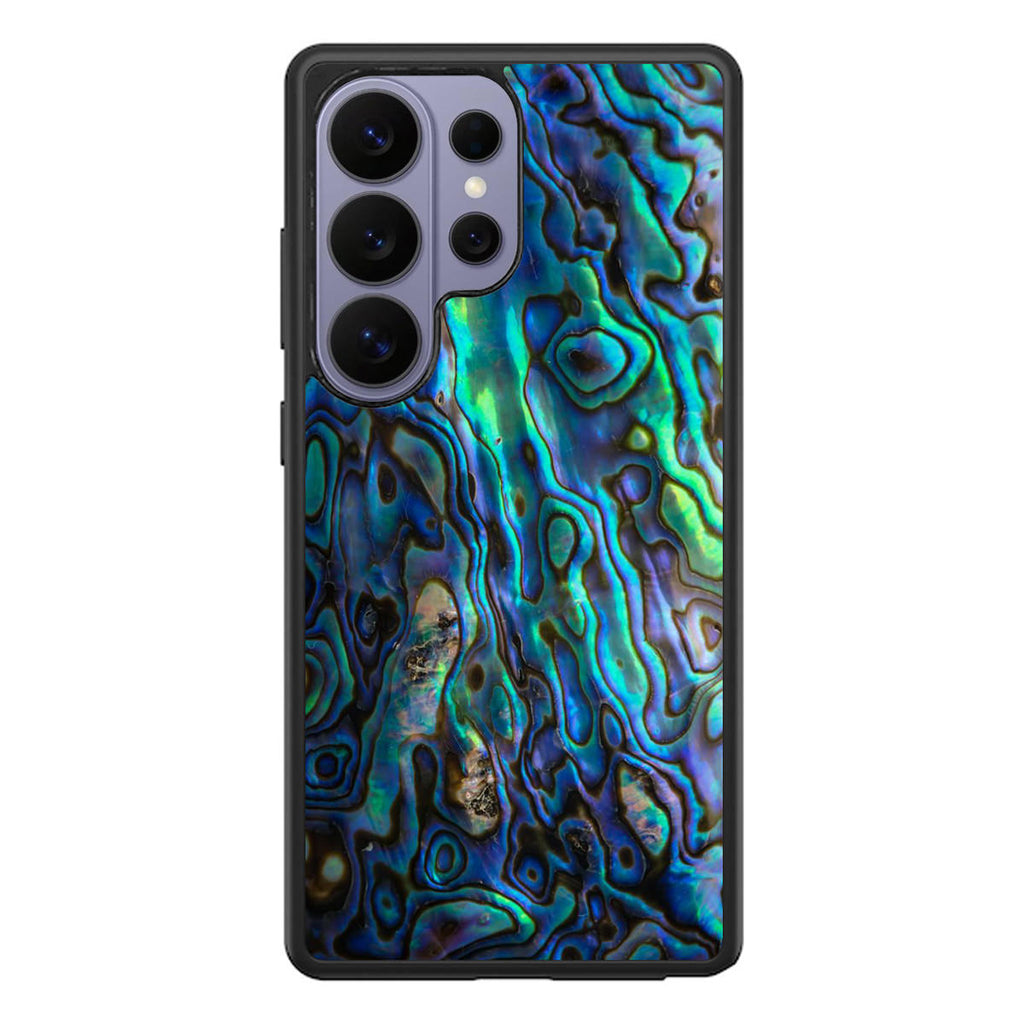 Abalone Samsung Galaxy S26 Ultra Case