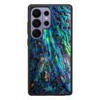 Abalone Samsung Galaxy S26 Ultra Case