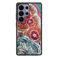 Agate Inspiration Samsung Galaxy S26 Ultra Case