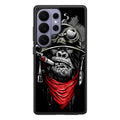 Ape Of Duty Samsung Galaxy S26 Ultra Case