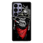 Ape Of Duty Samsung Galaxy S26 Ultra Case