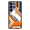 Asiimov Samsung Galaxy S26 Ultra Case