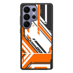 Asiimov Samsung Galaxy S26 Ultra Case