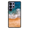 Beach Healer Samsung Galaxy S26 Ultra Case
