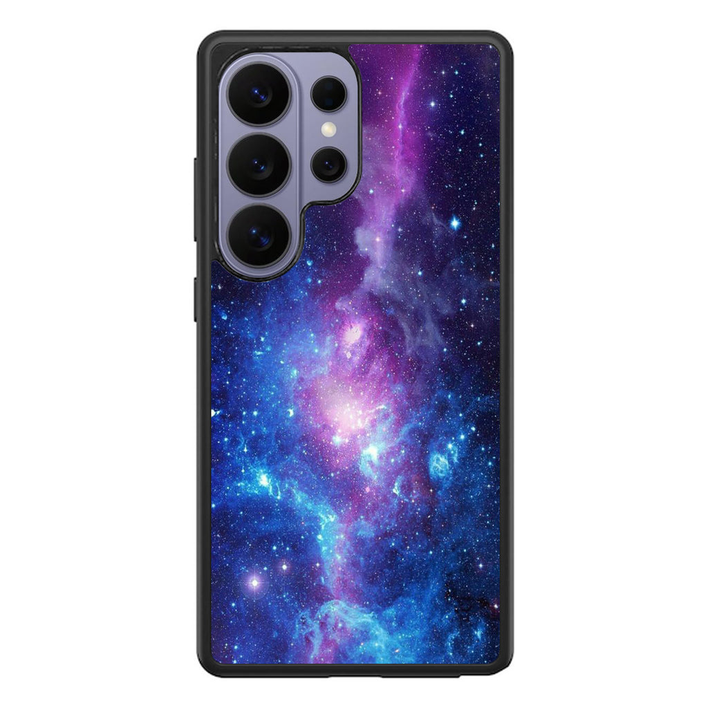 Beauty of Galaxy Samsung Galaxy S26 Ultra Case