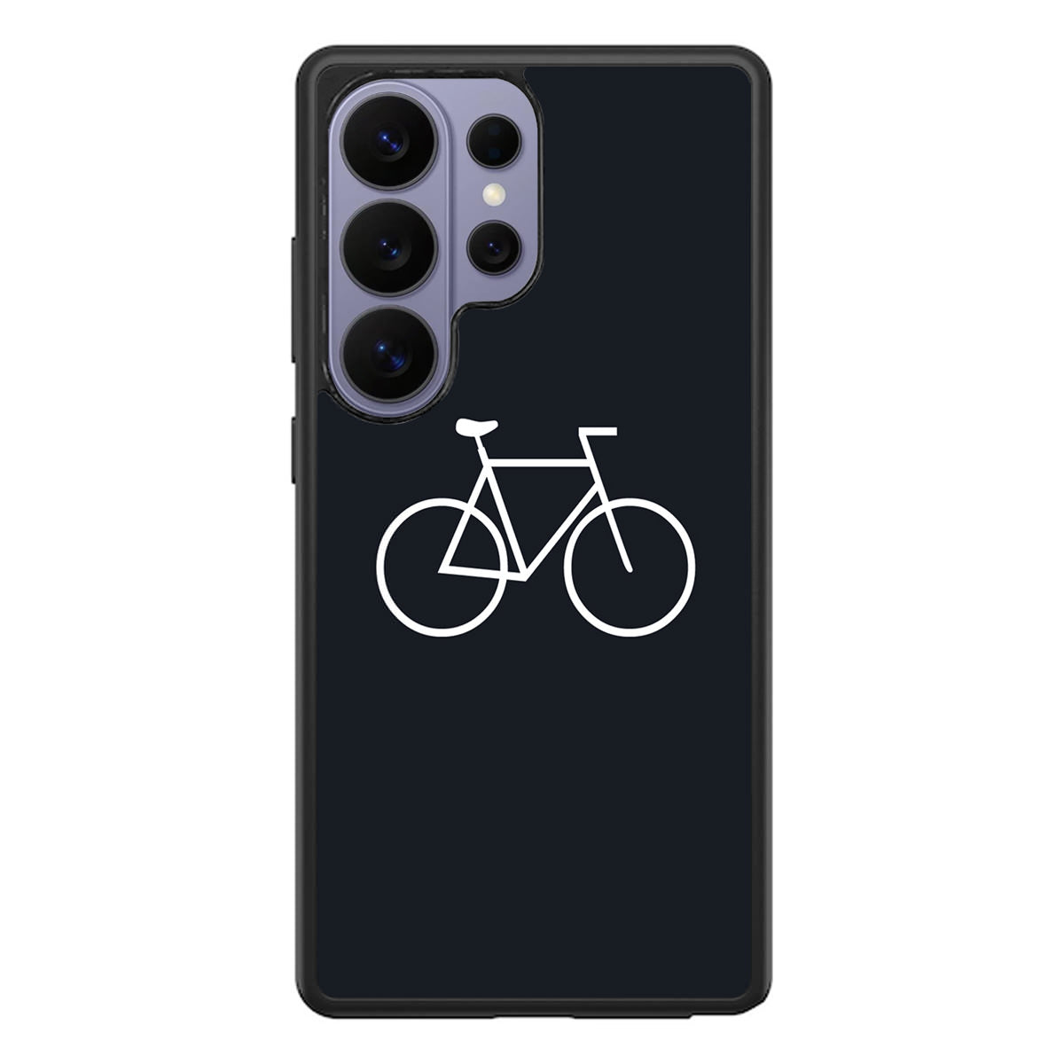 Biker Only Samsung Galaxy S26 Ultra Case
