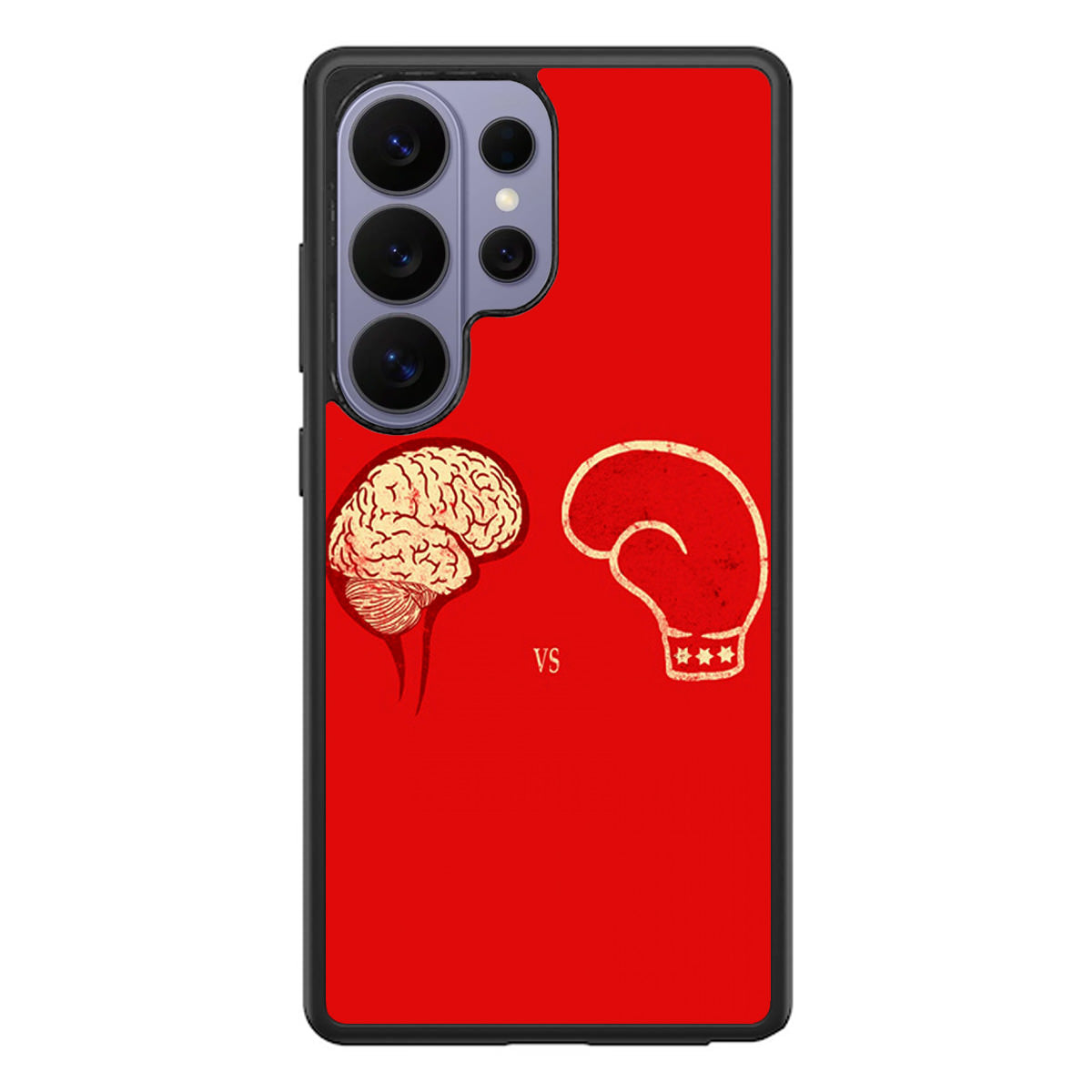 Brain Box Samsung Galaxy S26 Ultra Case