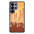 Cheese & Butter Dripping Samsung Galaxy S26 Ultra Case