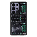 DJ Controller Samsung Galaxy S26 Ultra Case