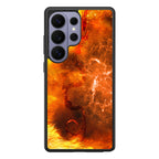 Dragon Lore Samsung Galaxy S26 Ultra Case
