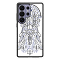 Eminence Crest Samsung Galaxy S26 Ultra Case