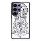 Eminence Crest Samsung Galaxy S26 Ultra Case