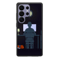 Engineering Student Life Samsung Galaxy S26 Ultra Case