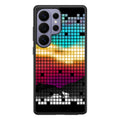 Enjoy The Aurora Samsung Galaxy S26 Ultra Case