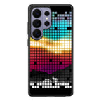 Enjoy The Aurora Samsung Galaxy S26 Ultra Case