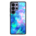 Fire Opal Samsung Galaxy S26 Ultra Case