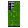 Football Field LP Samsung Galaxy S26 Ultra Case