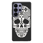 Greyskull Samsung Galaxy S26 Ultra Case